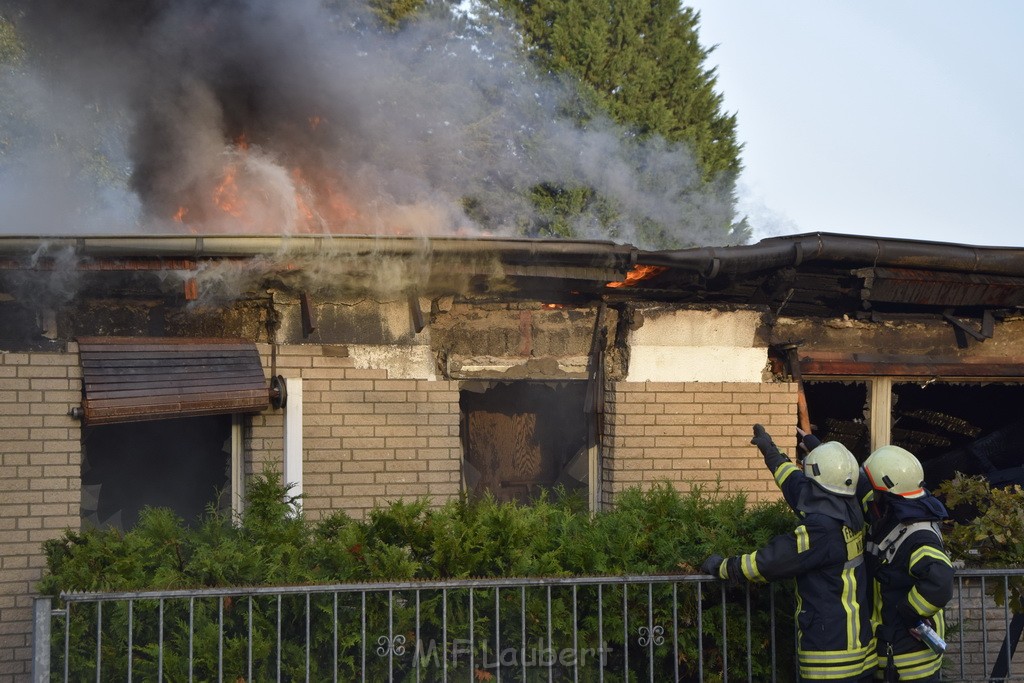 Feuer 2 Y Explo Koeln Hoehenhaus Scheuerhofstr P1497.JPG - Miklos Laubert